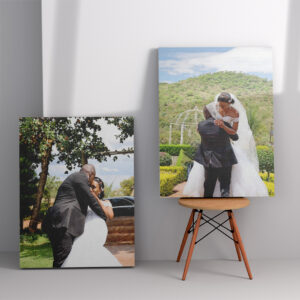 Canvas Prints & Framed Canvas A1- R900