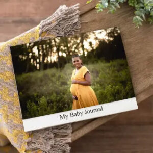 Ultimate Photo Album 27x20cm-R2100